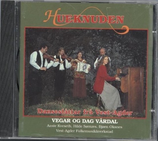 A Tonic For The Troops