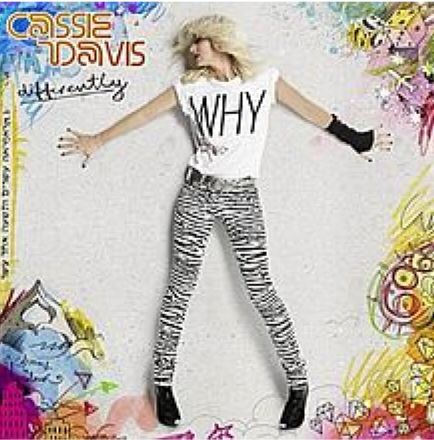 American Pie (sealed)