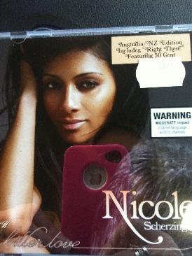 The Wedding Dance of the Widow Bride