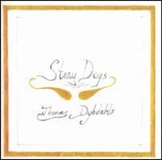 Best Of World Music 5