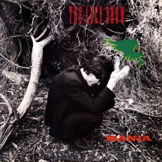 Die Hochzeit Von Himmel Und Hölle