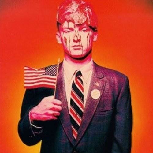 This Is The Modern World