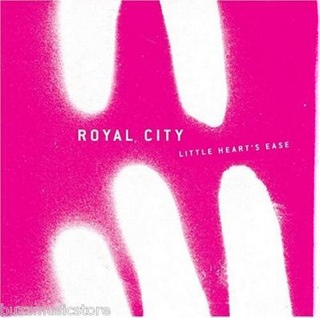 Florilegium London Symphonies