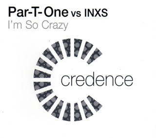 Countdown To Extinction (Picture Disc)