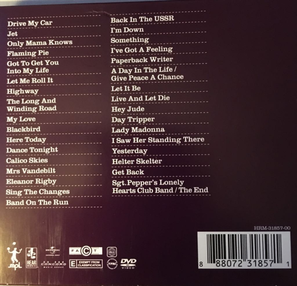 Merry Christmas From Harmony Ranch