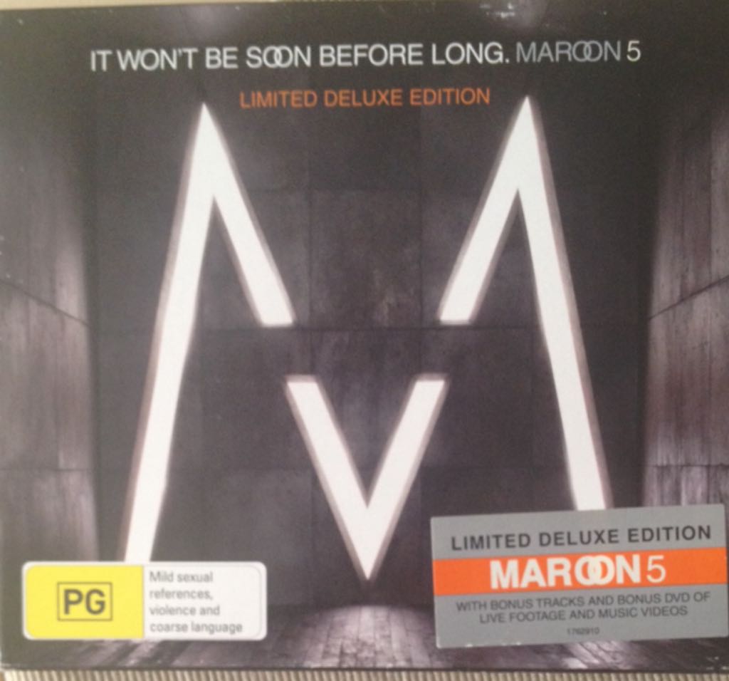 Smiley Smile (Mono & Stereo)