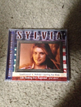 Nylon Curtain, The (Hybrid SACD)