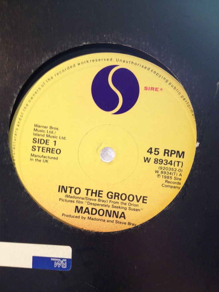 Schubert: The Late Piano Sonatas D958 . 959 . 960