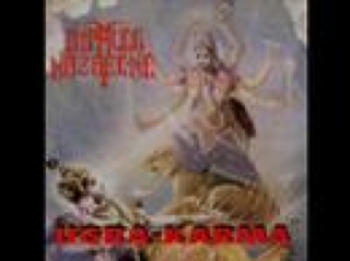 Original Sin (12” Vinyl)