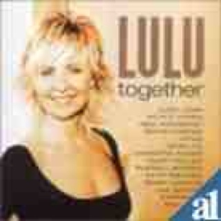 Jazz: Red, Hot And Cool