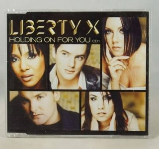 It’s Only Rock ’n’ Roll