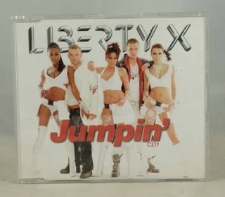 Sixpence None the Richer