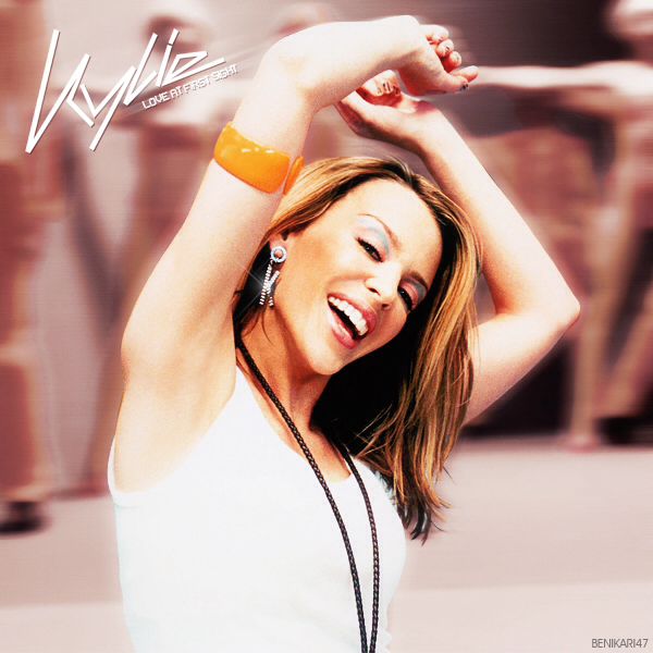 Merry Christmas From Harmony Ranch