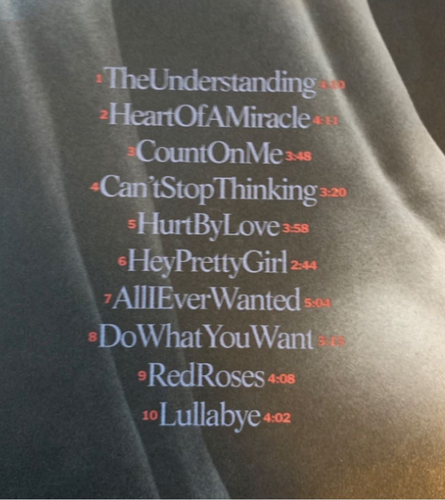 Blend - BoDeans (CD) music collectible [Barcode 093624621621] - Main Image 2