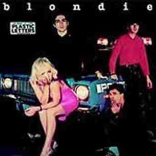 1984 Concert: The Cure Live