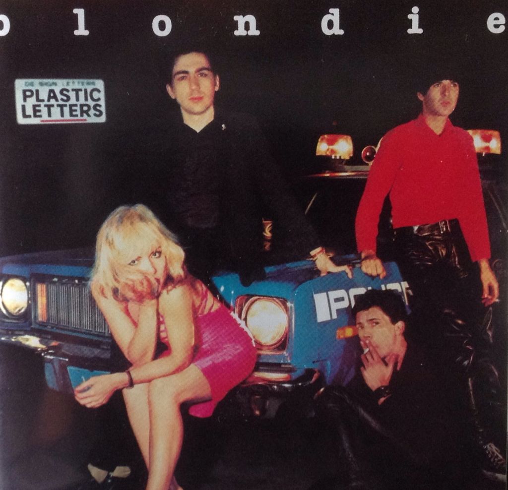 100% Psychobilly Vol. 2