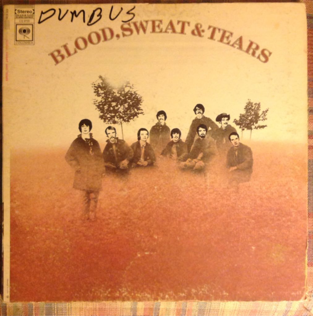 Better Best Forgotten