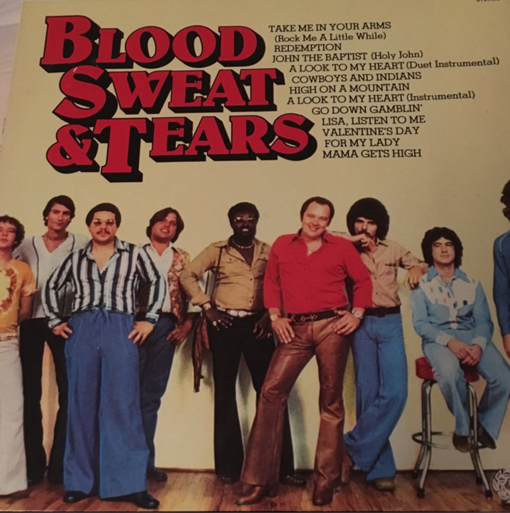 One Small Step: Live & Solo