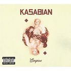 Love Songs: Bedroom Ballads (MP3)