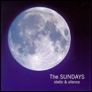 Best Of Leonard Bernstein, The