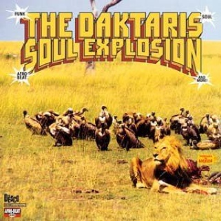 Benjamins: La Continuacionw/Luny TunesTainyExtra Tracks