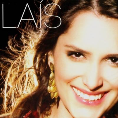 Underwater Moonlight