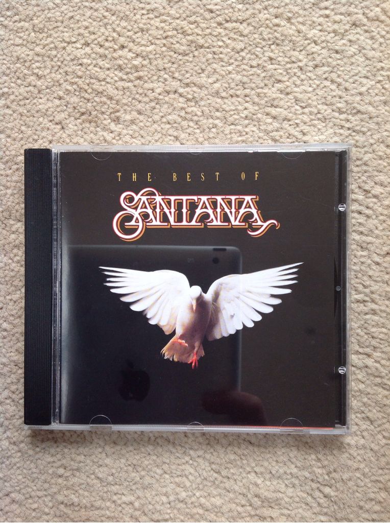 Sixties Groovy Hits, The