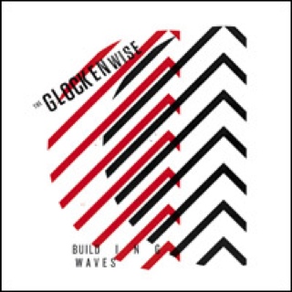 Countdown To Extinction