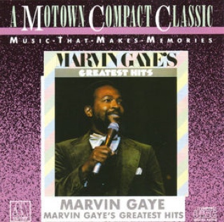 The Rebirth Of Venus