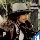 I Just Want To Dance With You