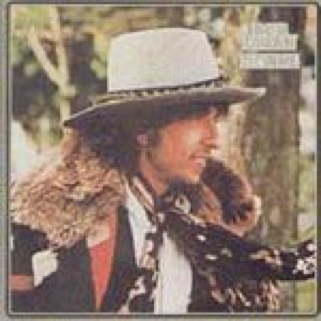 Art Of Partying, The