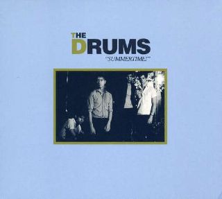 The Story of Bo Diddley: The Very Best of Bo Diddley