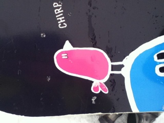 Don’t Stop the Music (Single)