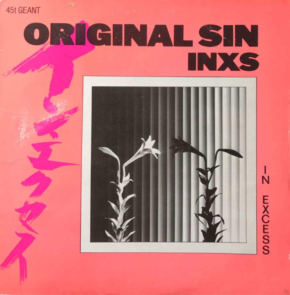 Shadow Zone / X-Posed