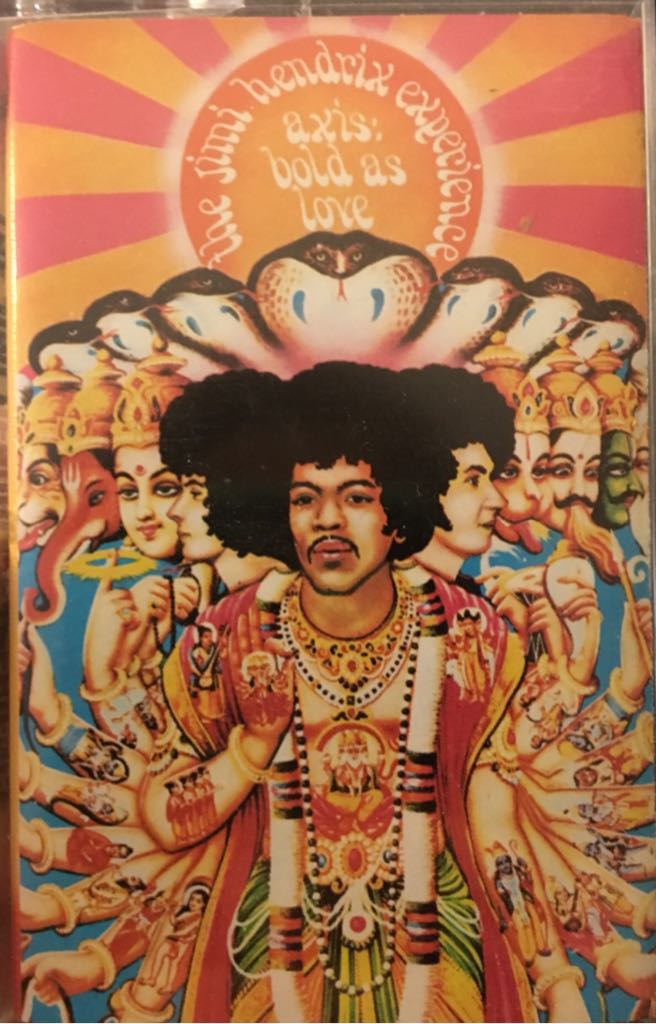 Visor Og Kvæde Av Ivar A Aasen