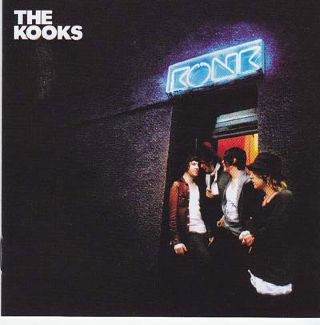 Beach Beat - Classics Vol III