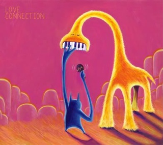 Violin Concerto/Romances Live