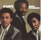 What It Feels Like For A Girl