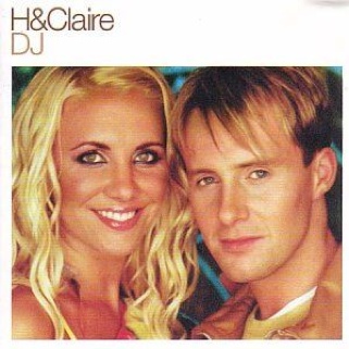 This Is The Day... This Is The Hour... This Is This