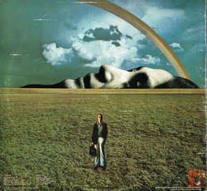 Mind Games - Lennon, John (12”) music collectible - Main Image 2