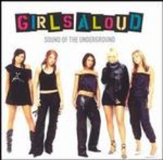 A Tonic For The Troops