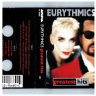 Tony Bennett Duets II