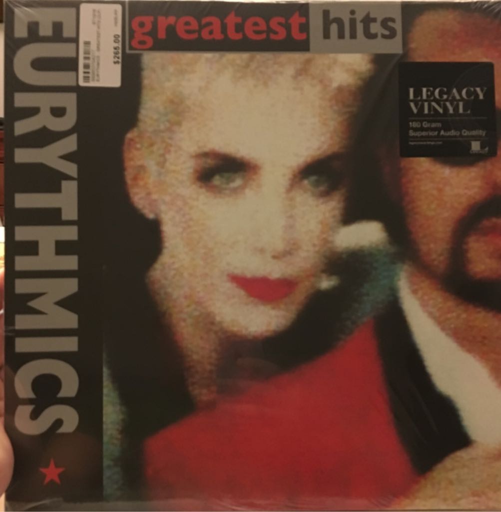 Brubeck & Peterson Members Edition