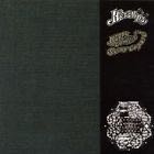 Between The Times And Tides