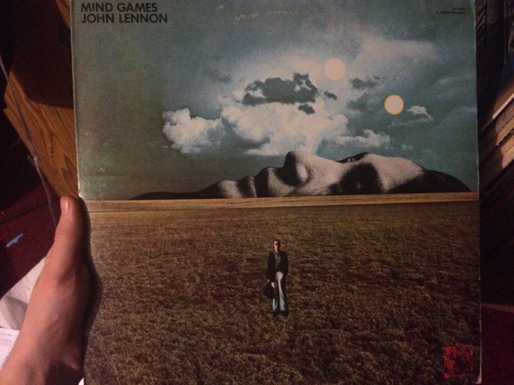 Ceremonials (Deluxe)