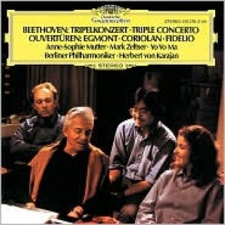 Mothership Connection