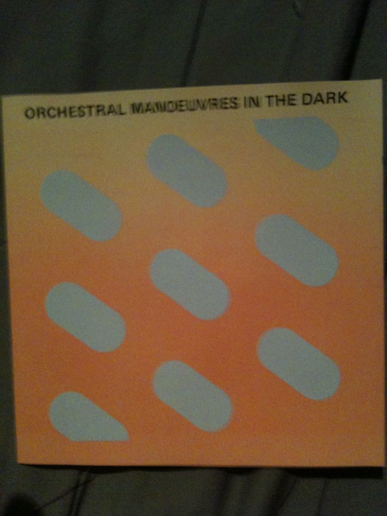 Countdown To Extinction