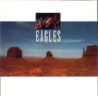 Extreme Condition Demand Extreme Responses