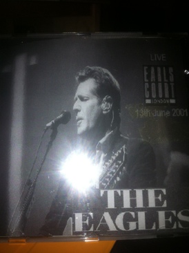 The Great Glenn Miller