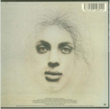 Piano Man - Joel, Billy (12”) music collectible [Barcode 074643254410] - Main Image 2